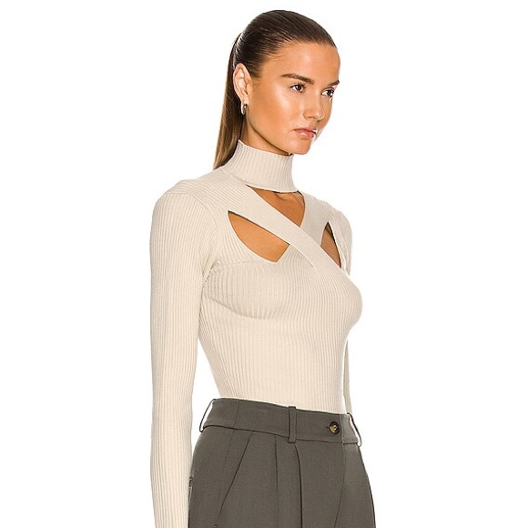 Simkai Top